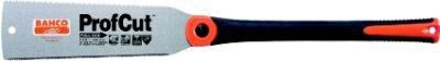 BAHCO Japansäge Doppelverzahnt 240mm ProfCut BAHCO Japansäge Doppelverzahnt 240mm ProfCut