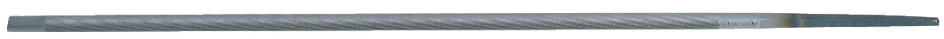 FORMAT Ketten-Sägefeile 200x3,5mm H3
