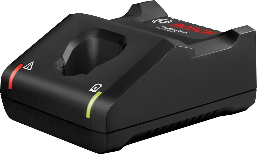 BOSCH Ladegerät GAL 12 V-40 BOSCH Ladegerät GAL 12 V-40