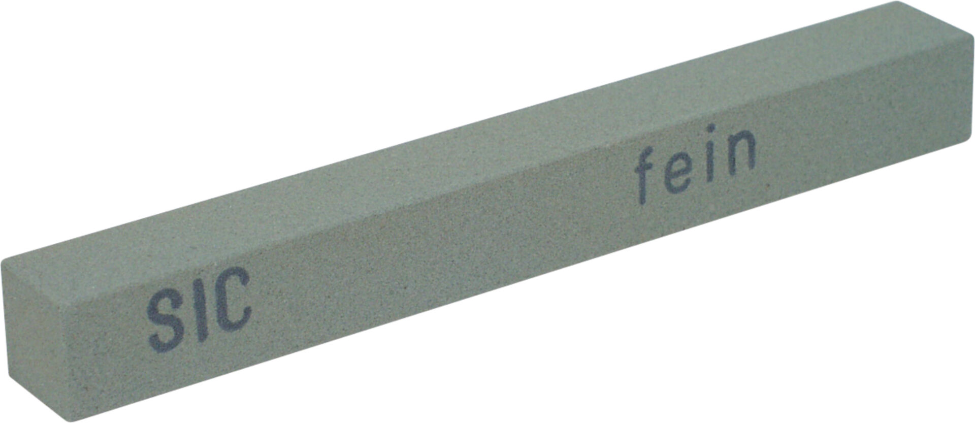 Schleiffeile SC 4kt. 10x100mm m Müller
