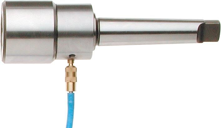 BDS Aufnahme MK2 autohne Innenschmierung BDS Aufnahme MK2 autohne Innenschmierung