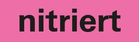 FORMAT Schneideisen EN22568 HSSE M14,0 FORMAT Schneideisen EN22568 HSSE M14,0