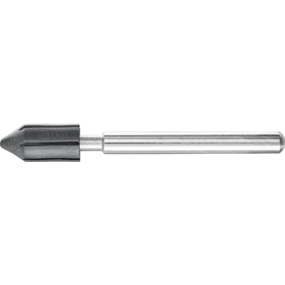 PFERD Schleifkappenträger 5x11x3mm G PFERD Schleifkappenträger 5x11x3mm G