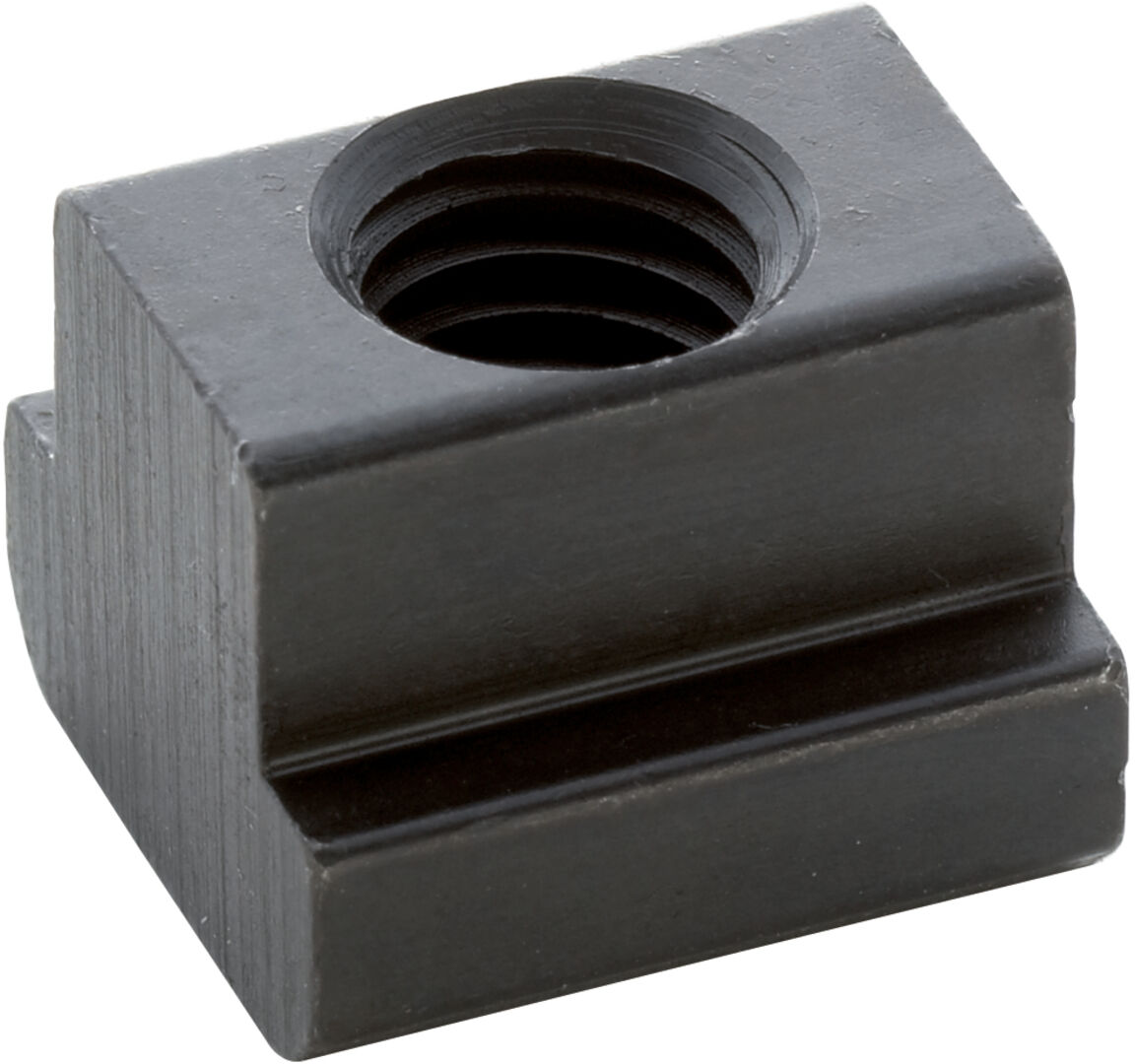 FORMAT Nutenstein DIN508 M 10x12 FORMAT Nutenstein DIN508 M 10x12