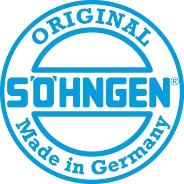 Verbandkasten Kiel Ku-orange mit Füllung 3003045
