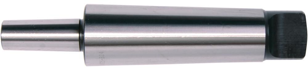 FORTIS Kegeldorn DIN 238 MK 2 / B 16