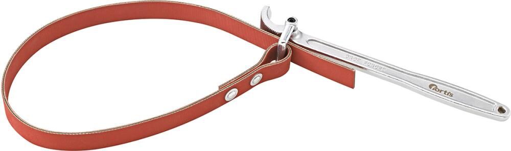 FORTIS Bandschlüssel 280mm