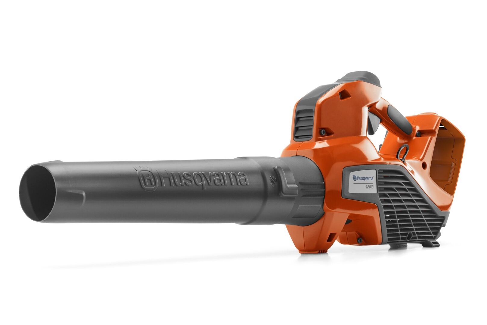HUSQVARNA 967 97 61-01 Akku Laubbläser 120Ib