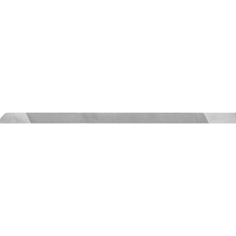 Tiefenbegrenzerfeile 4132 9x6mm H2            Pferd