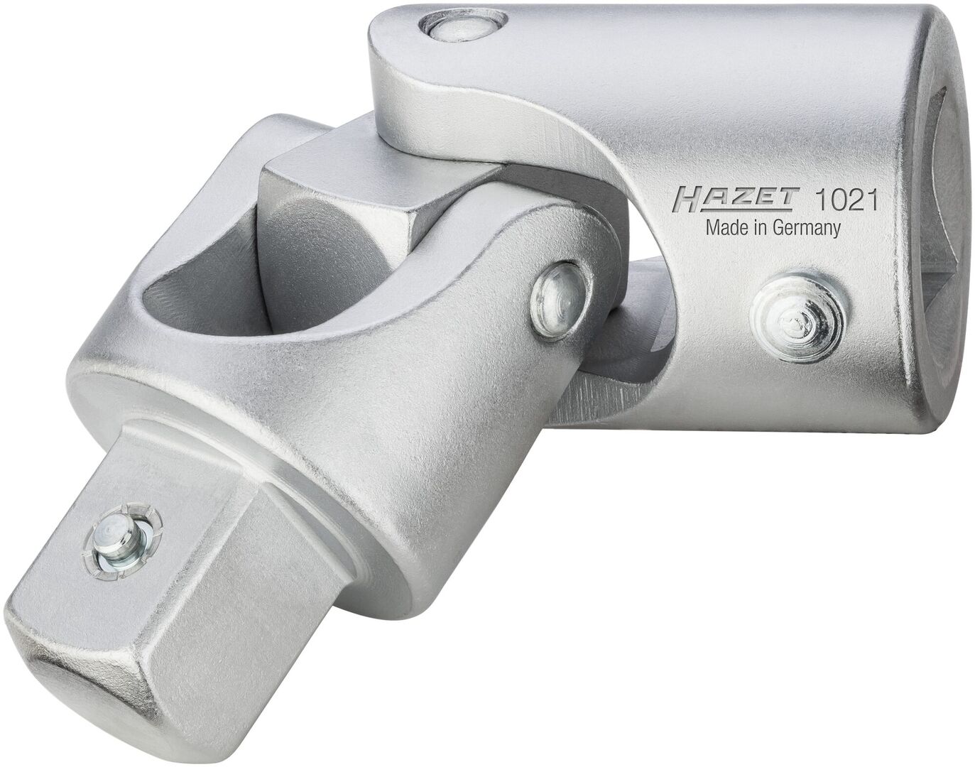 Kardangelenk 3/4"Hazet
