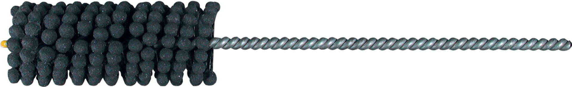 OSBORN Honbürste Novoflex-B 8mm SC 180 OSBORN Honbürste Novoflex-B 8mm SC 180