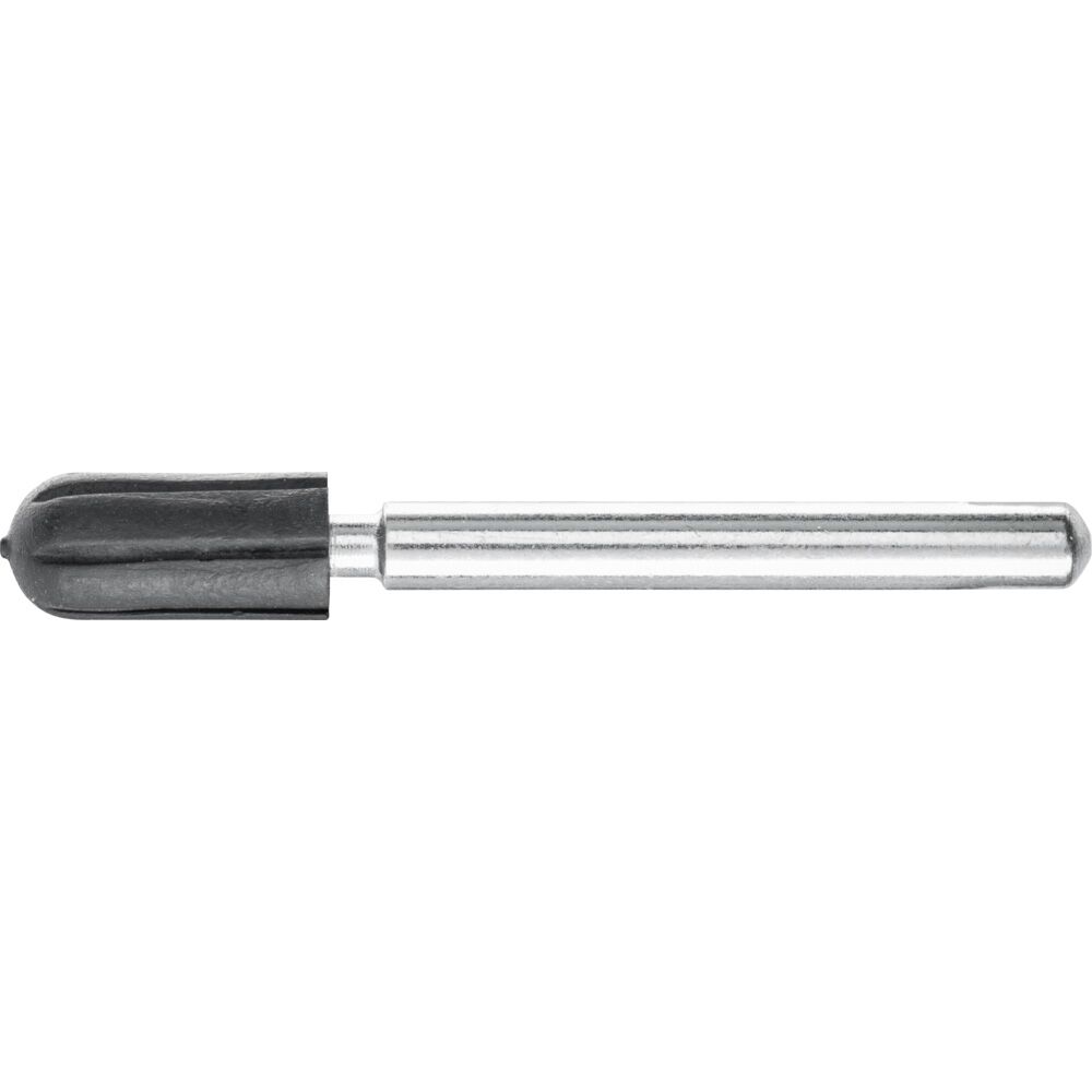 PFERD Schleifkappenträger 5x11x3mm C PFERD Schleifkappenträger 5x11x3mm C