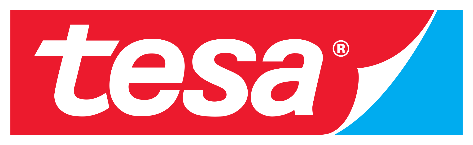 TESA TESA