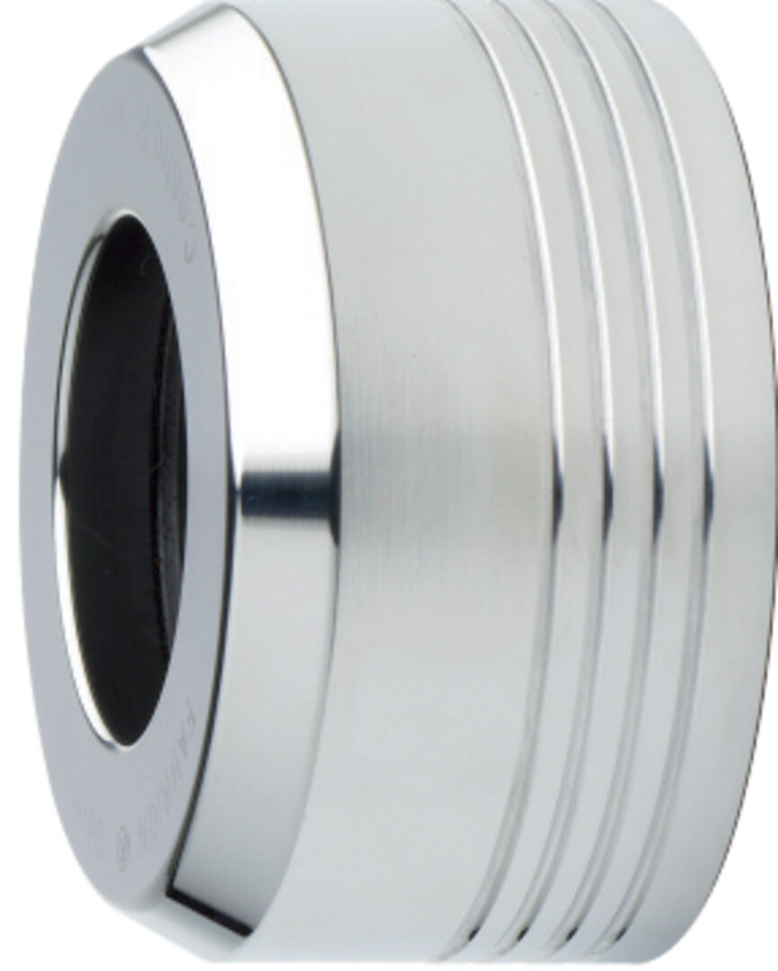 Spannmutter HPC11M 1,0- 7,0mm        Fahrion