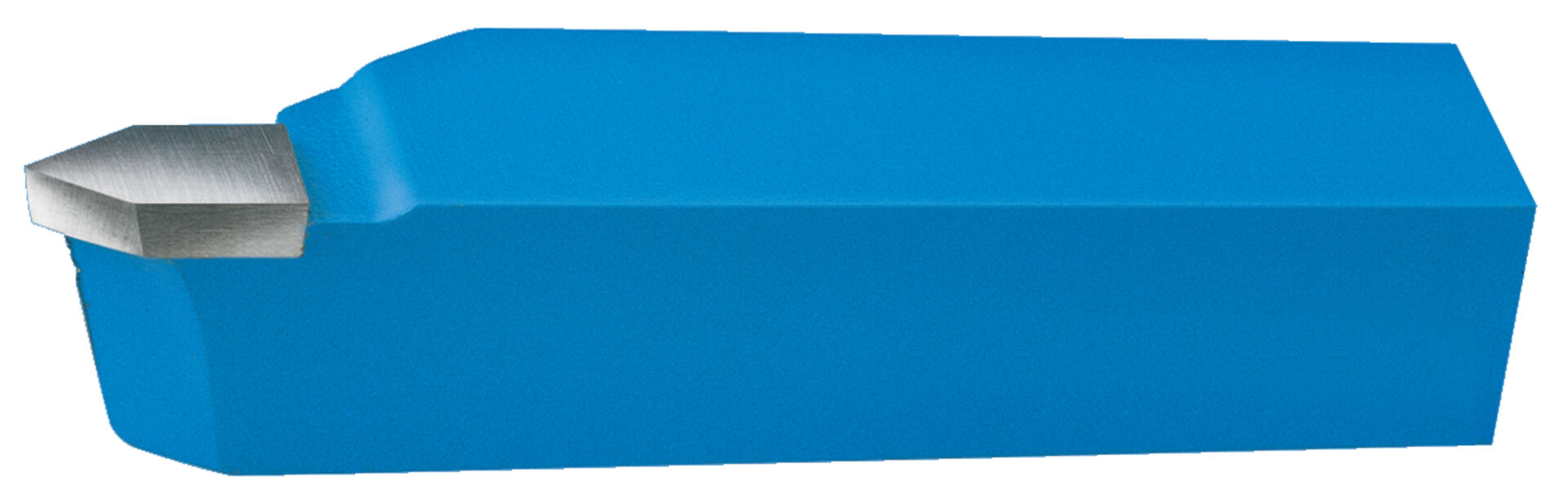 WILKE Drehmeissel HM ähnlich DIN282 rechts 10x10x100mm P25/30 WILKE Drehmeissel HM ähnlich DIN282 rechts 10x10x100mm P25/30