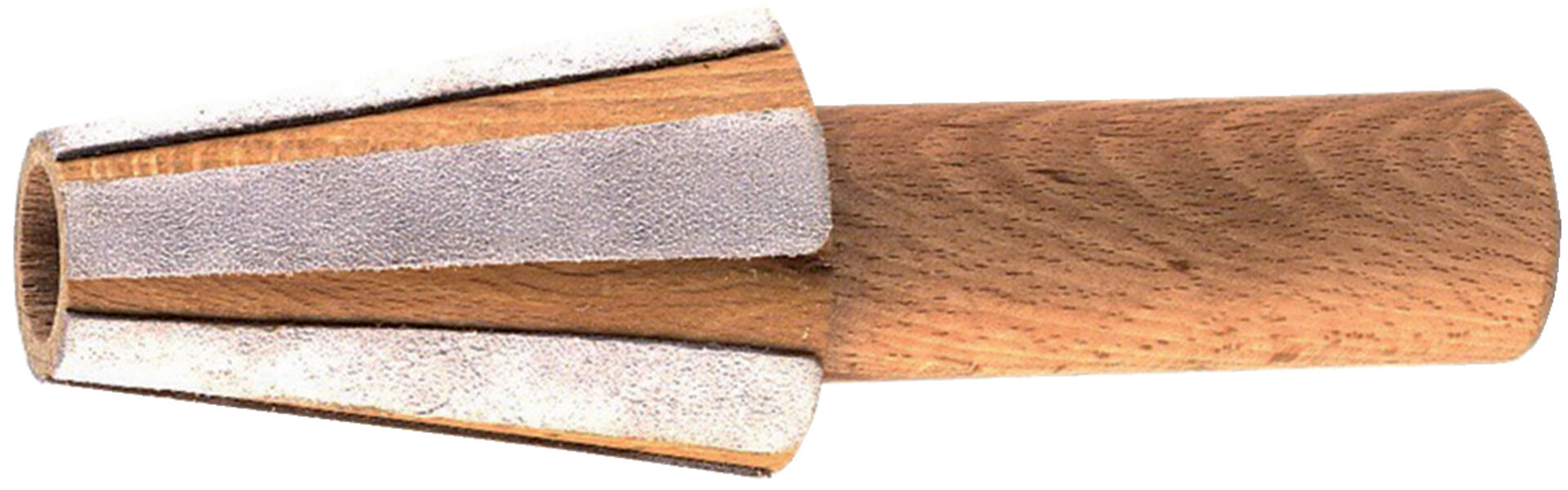 FORMAT Kegelwischer MK 3 FORMAT Kegelwischer MK 3