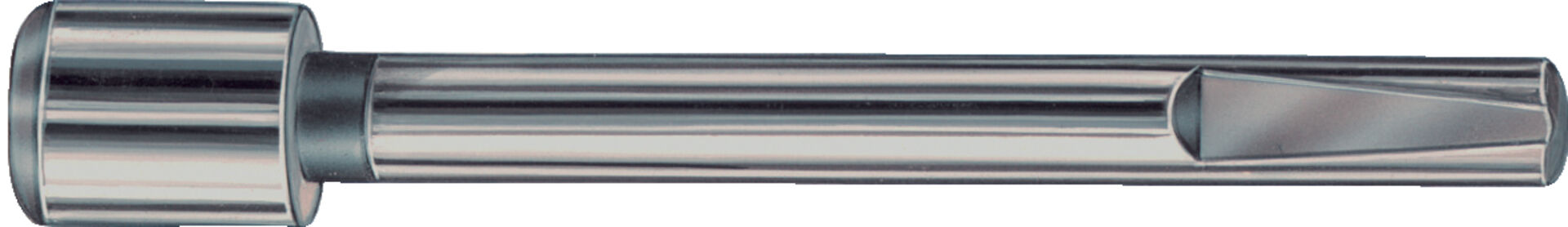 GFS Führungszapfen Größe 01 2,4mm GFS Führungszapfen Größe 01 2,4mm