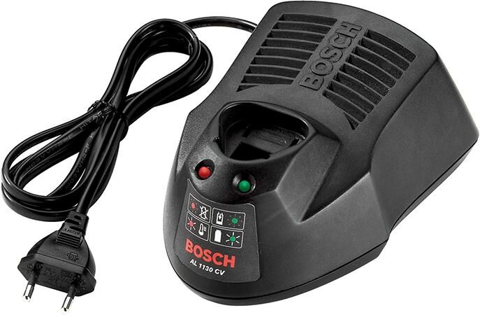 BOSCH Akku-Bohrschrau. + 39 tlg. Zubehör GSR 12V-15, 2 Ah, 4,0 Ah, Ladeg, Tasche