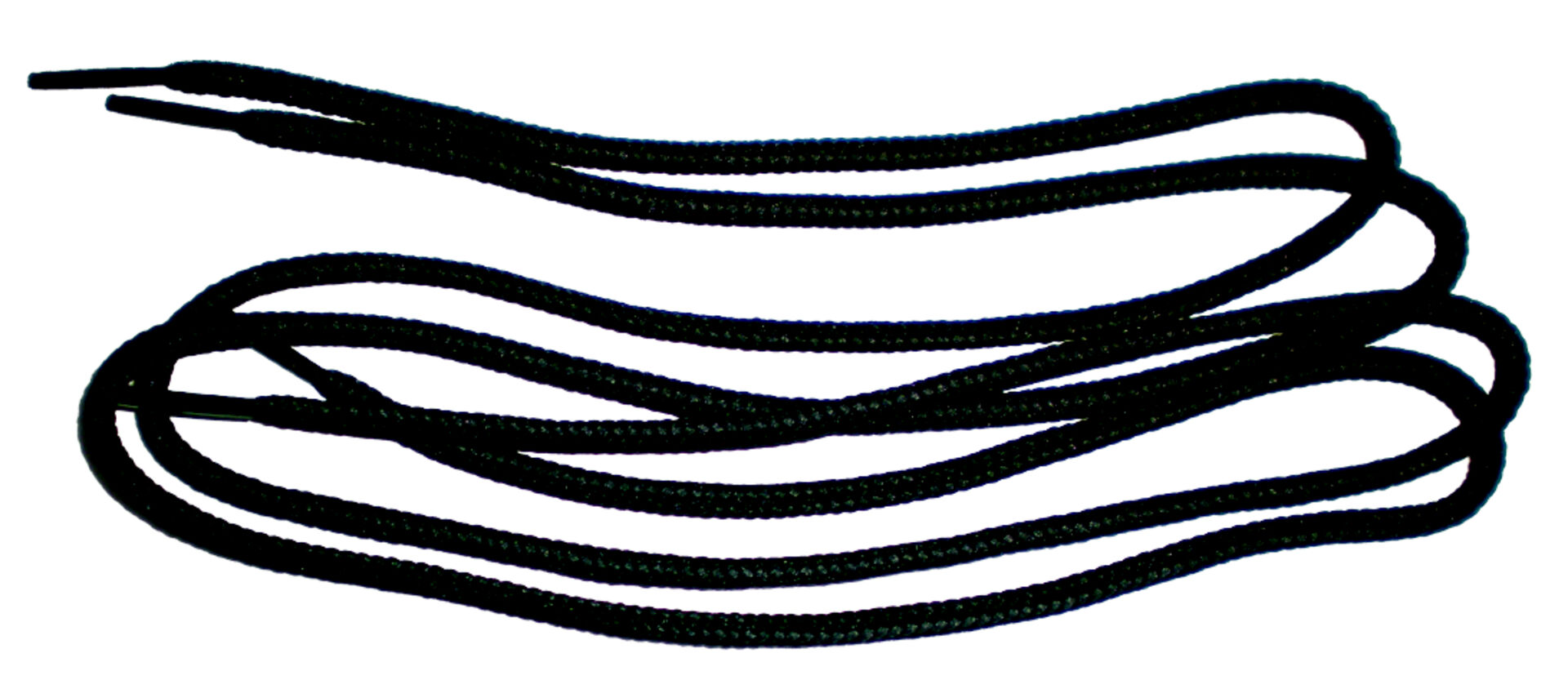 Schnürsenkel NOMEX flammhemmend nicht brennend schwarz 90 cm lang Schnürsenkel NOMEX flammhemmend nicht brennend schwarz 90 cm lang