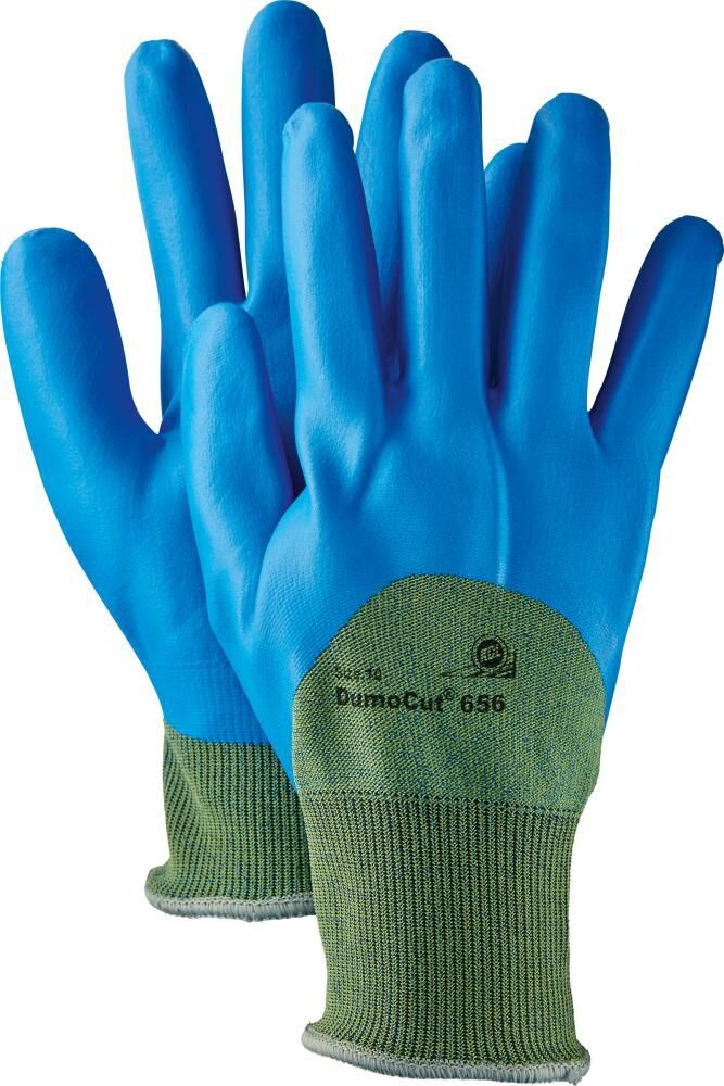 KCL Handschuh DumoCut 656 Gr. 7 KCL Handschuh DumoCut 656 Gr. 7