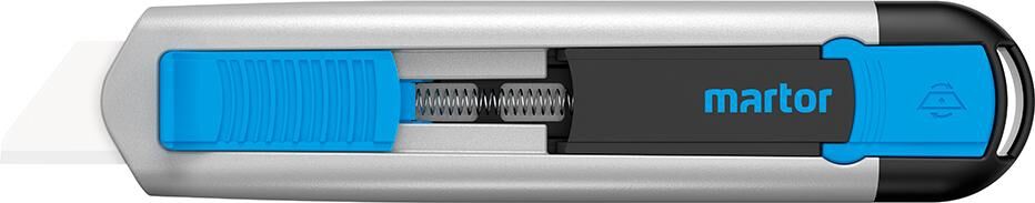 MARTOR Sicherheitsmesser SECUNORM 525mit Keramikklinge