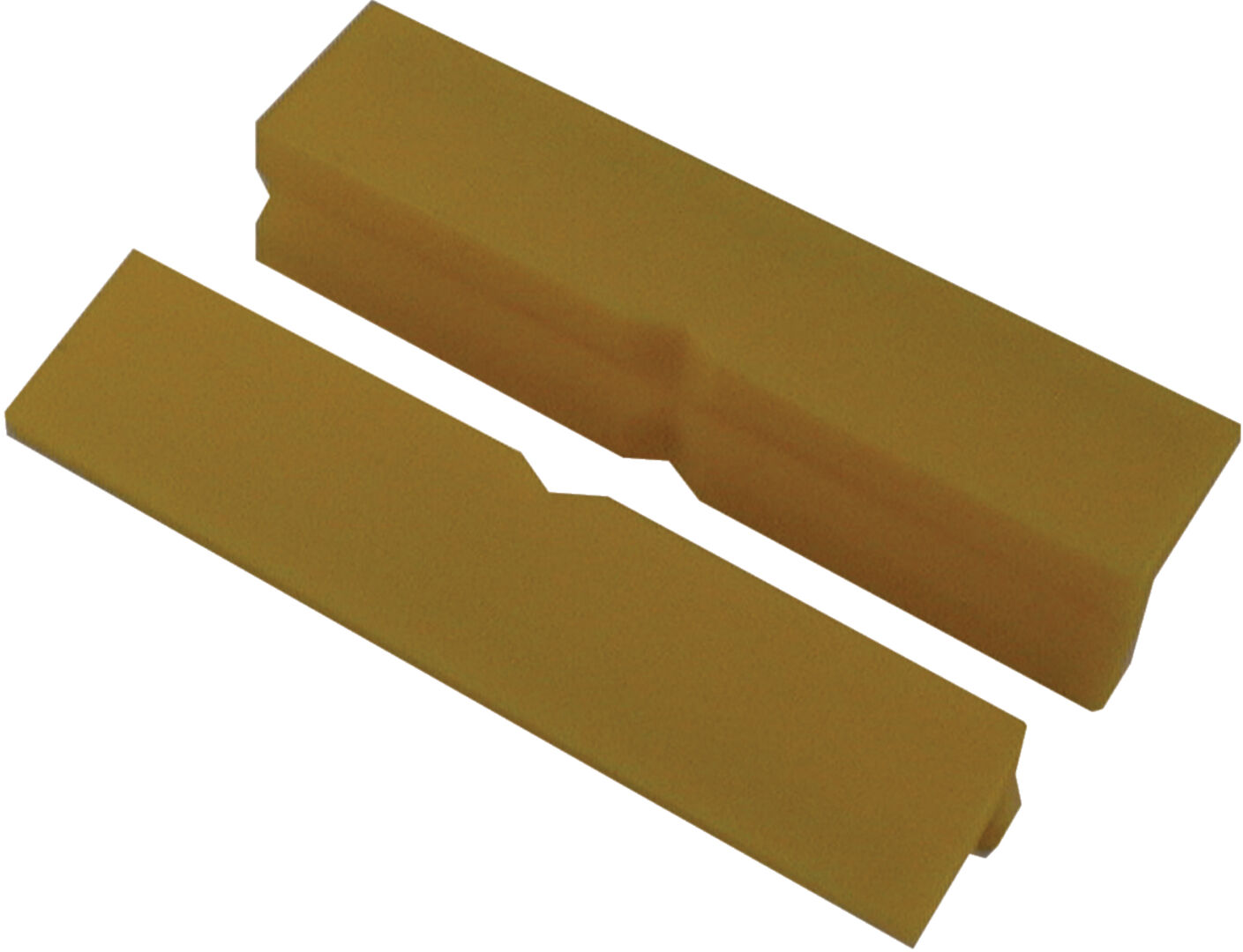 SCANGRIP Magnet-Schonbackenpaar M 125mm SCANGRIP Magnet-Schonbackenpaar M 125mm