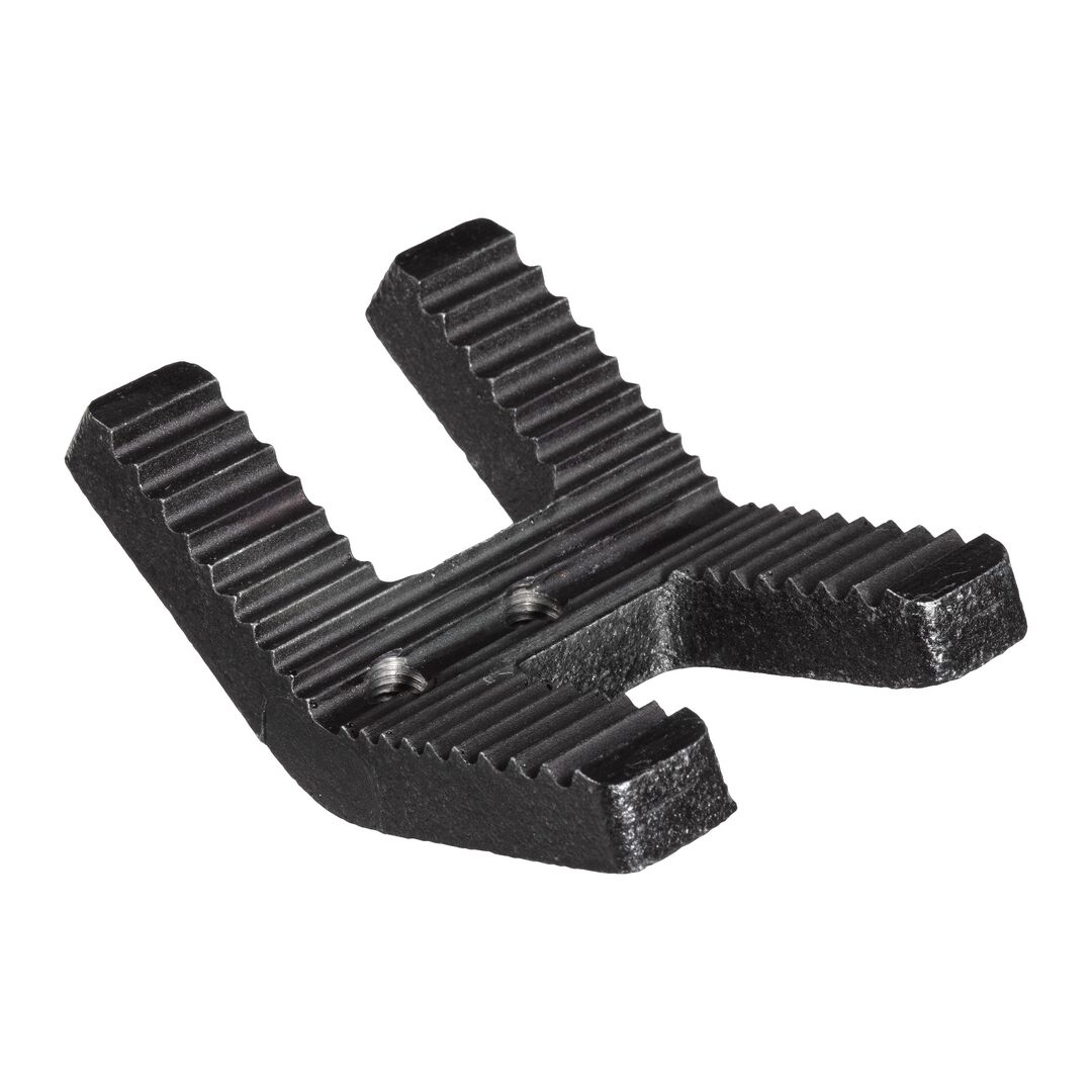 MILWAUKEE Schutzbacken MPS-RJ MPS-RJ MILWAUKEE Schutzbacken MPS-RJ MPS-RJ