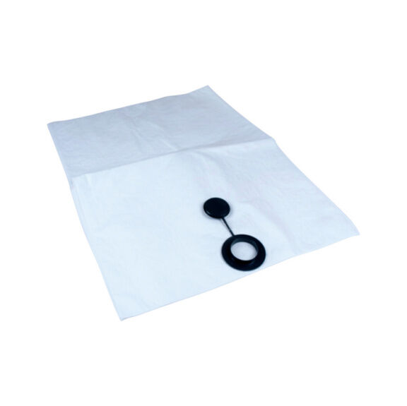 NILFISK ALTO ALTO Vlies-Filtersack VE a 5St. Attix 751/961 NILFISK ALTO ALTO Vlies-Filtersack VE a 5St. Attix 751/961