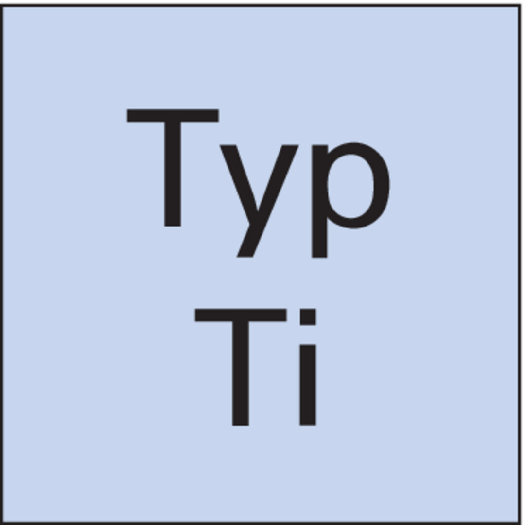 FORMAT Spiralbohrer DIN338-TI HSSE geschliffen 11,5mm FORMAT Spiralbohrer DIN338-TI HSSE geschliffen 11,5mm