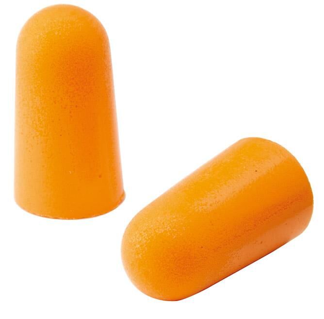 3M Gehörschutzstöpsel 1100 IN SPENDERBOX a 200 Stck. 3M Gehörschutzstöpsel 1100 IN SPENDERBOX a 200 Stck.