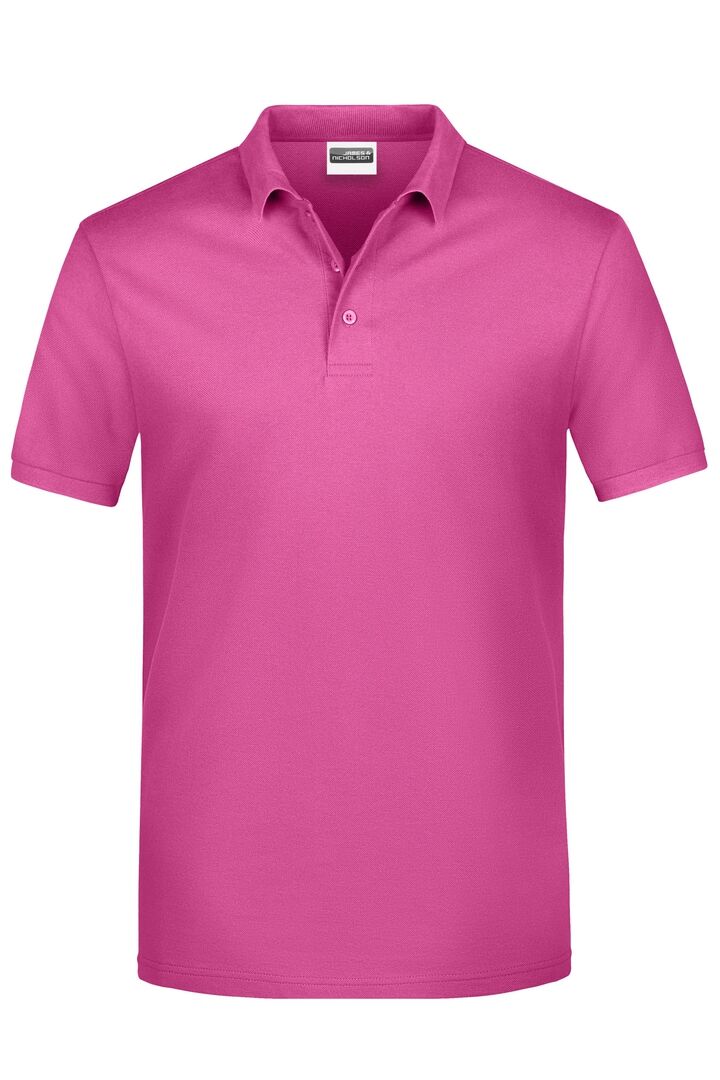 JN Promo Polo Man JN792 JN Promo Polo Man JN792