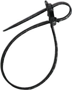 Kabelbinder lösbar 7x180mm a16Stk.