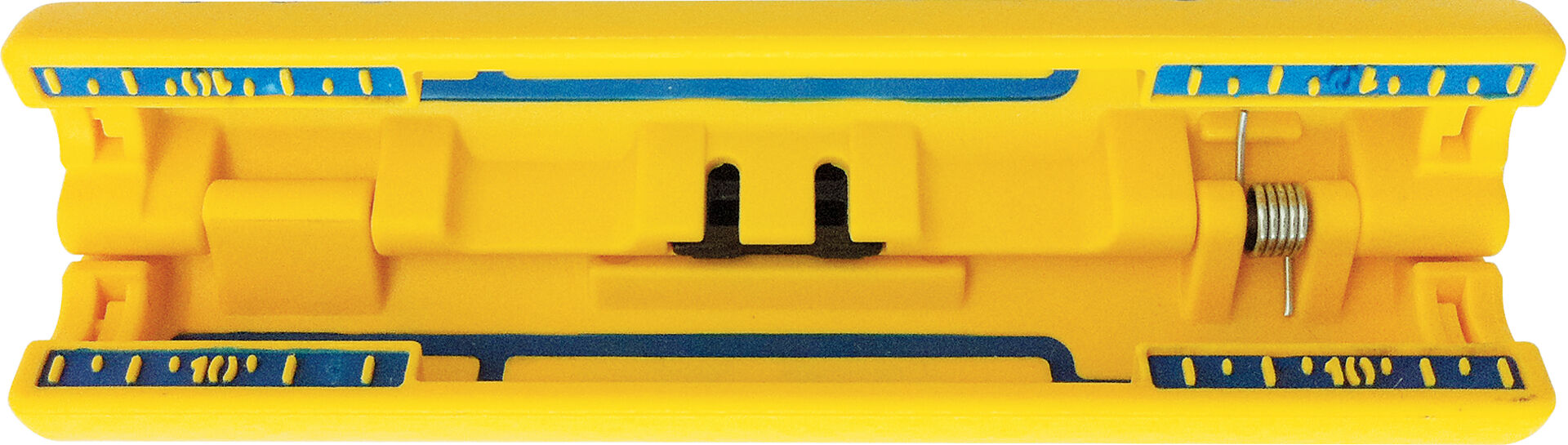 JOKARI Rundkabel-Entmantler 4,8-7,5mm JOKARI Rundkabel-Entmantler 4,8-7,5mm