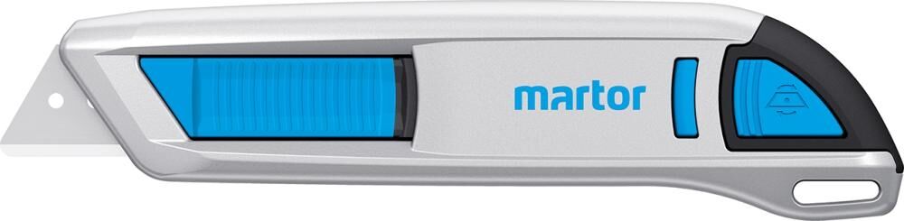 MARTOR Sicherheitsmesser SN Profi 500 MARTOR Sicherheitsmesser SN Profi 500
