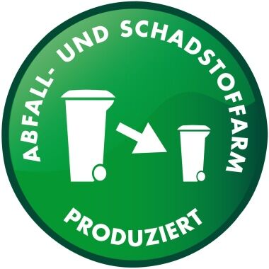 UHU Alleskleber flinke flasche 46370 100g Vielzweck UHU Alleskleber flinke flasche 46370 100g Vielzweck