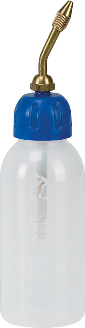 PRESSOL Kunststofföler 0,125l PRESSOL Kunststofföler 0,125l