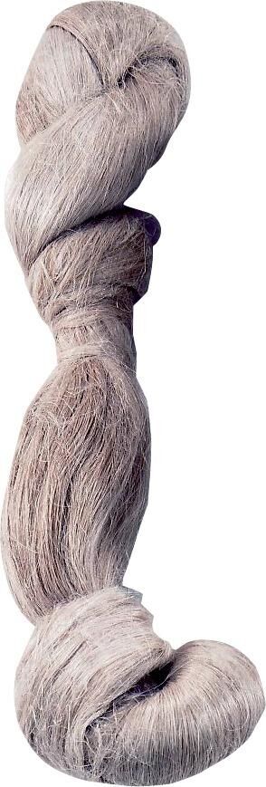 Orig. Dichtungs-Mazzoni 1a Extra 200g Orig. Dichtungs-Mazzoni 1a Extra 200g