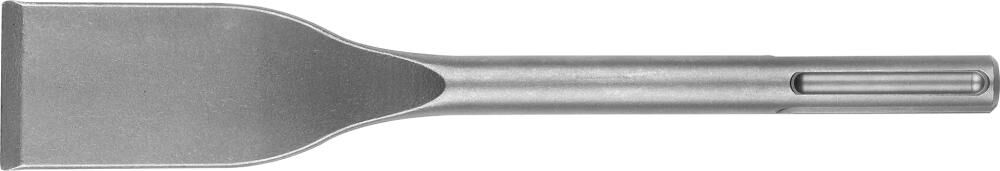 BOSCH SDS - Max Fliesenmeißel 50 x 300 mm BOSCH SDS - Max Fliesenmeißel 50 x 300 mm