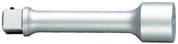GEDORE Verlängerung 1" 200mm 2190-8, 6180200