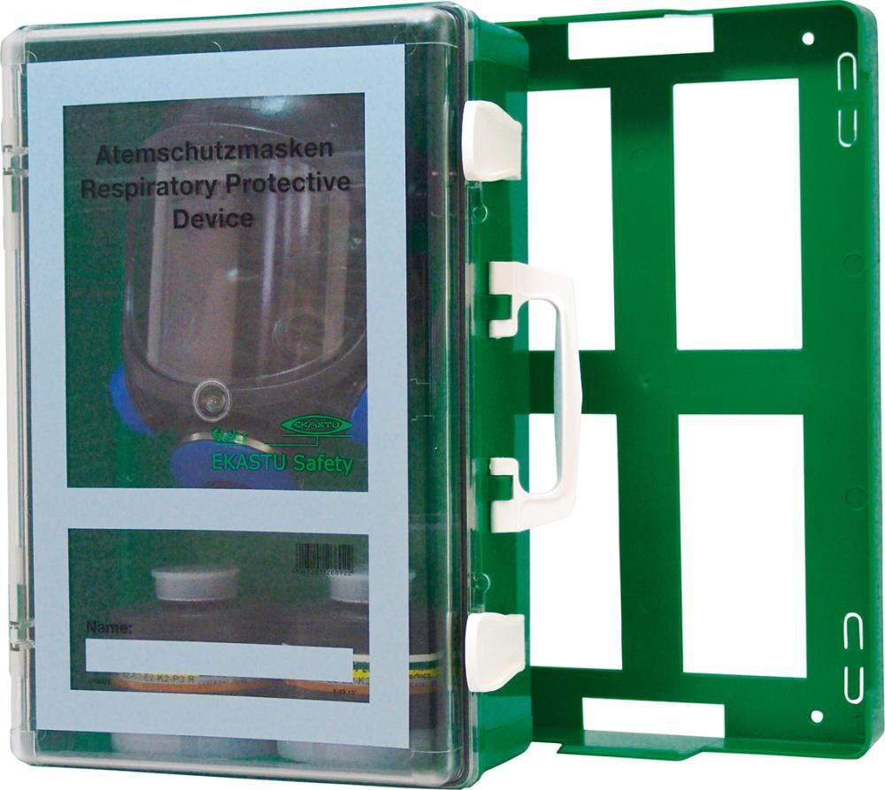 MASKENWANDSCHRANK, MOBIL MASKENWANDSCHRANK, MOBIL