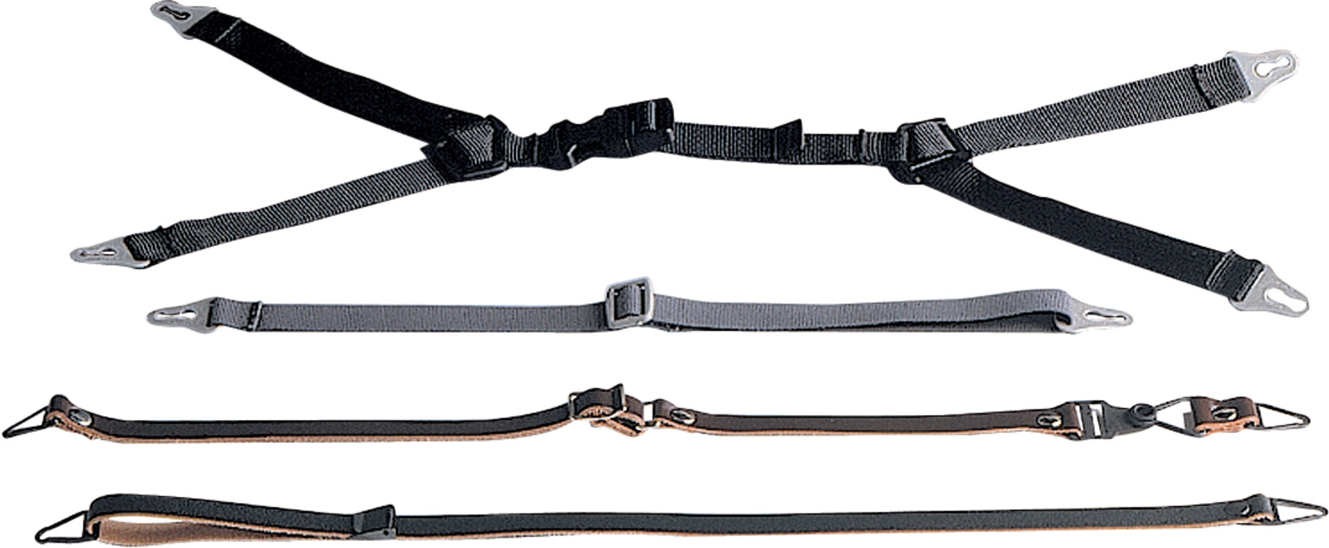 SCHUBERTH KINNRIEMEN GURTBAND 4-PKT.-AUFH. STECKSCHLOS SCHUBERTH KINNRIEMEN GURTBAND 4-PKT.-AUFH. STECKSCHLOS