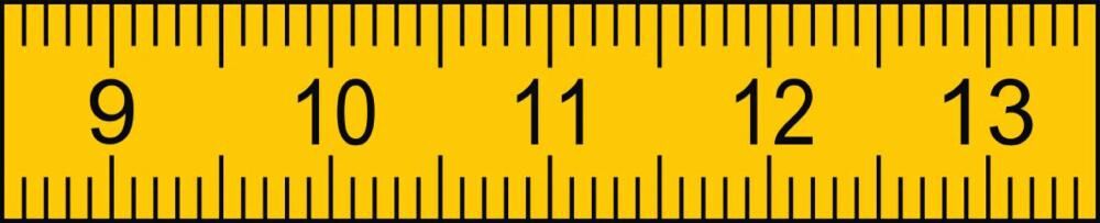 SOLA Rollmeter Tri Matic 19mm SOLA Rollmeter Tri Matic 19mm