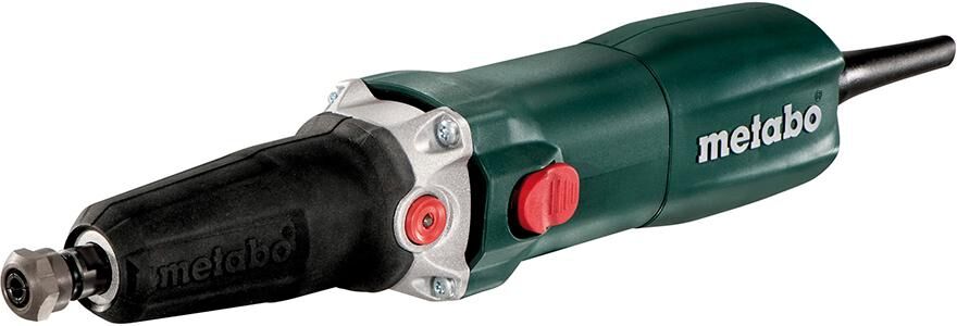 METABO Geradschleifer GE 710 Plus METABO Geradschleifer GE 710 Plus