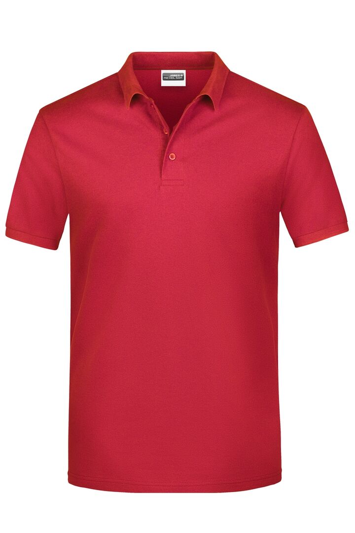 JN Promo Polo Man JN792 JN Promo Polo Man JN792