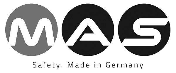 MAS