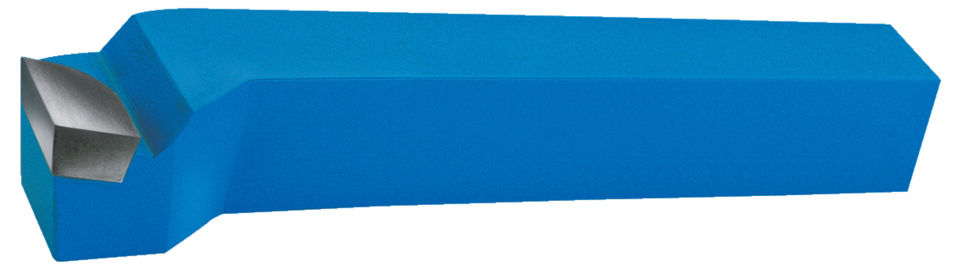 WILKE Stirndrehmeissel HM DIN4977 rechts P25/30 16x16x110mm WILKE Stirndrehmeissel HM DIN4977 rechts P25/30 16x16x110mm