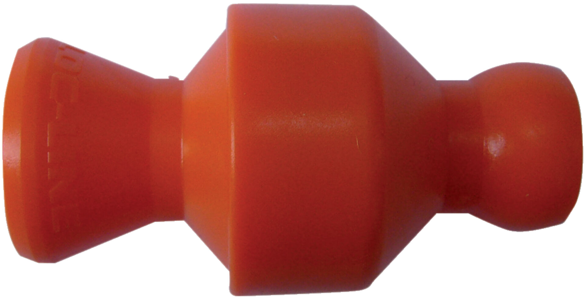 IBT Kühlmittel-Rückschlagventil 1/4" 2tlg. IBT Kühlmittel-Rückschlagventil 1/4" 2tlg.