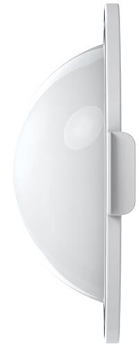 SCANGRIP Diffusor groß für NOVA 5K, 5K C+R, 10K, 6SPS und 10SPS SCANGRIP Diffusor groß für NOVA 5K, 5K C+R, 10K, 6SPS und 10SPS