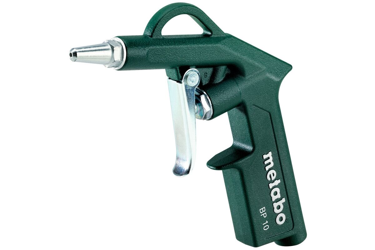METABO Blaspistole BP 10 METABO Blaspistole BP 10