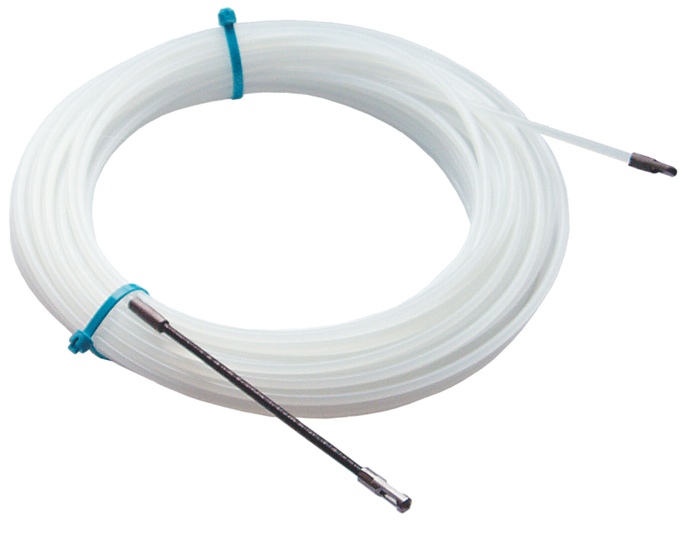 HESSE Kabeleinziehband 10m HESSE Kabeleinziehband 10m